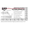 Image 1 : JVC Final Answer 328