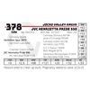 Image 1 : JVC Henrietta Pride 330
