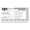 Image 1 : JVC Miss 373