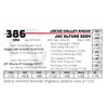 Image 1 : JVC Altune 3004