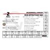 Image 1 : MCD EFFECTIVE 482