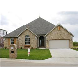 3833 N. Sheedy, Springfield, MO