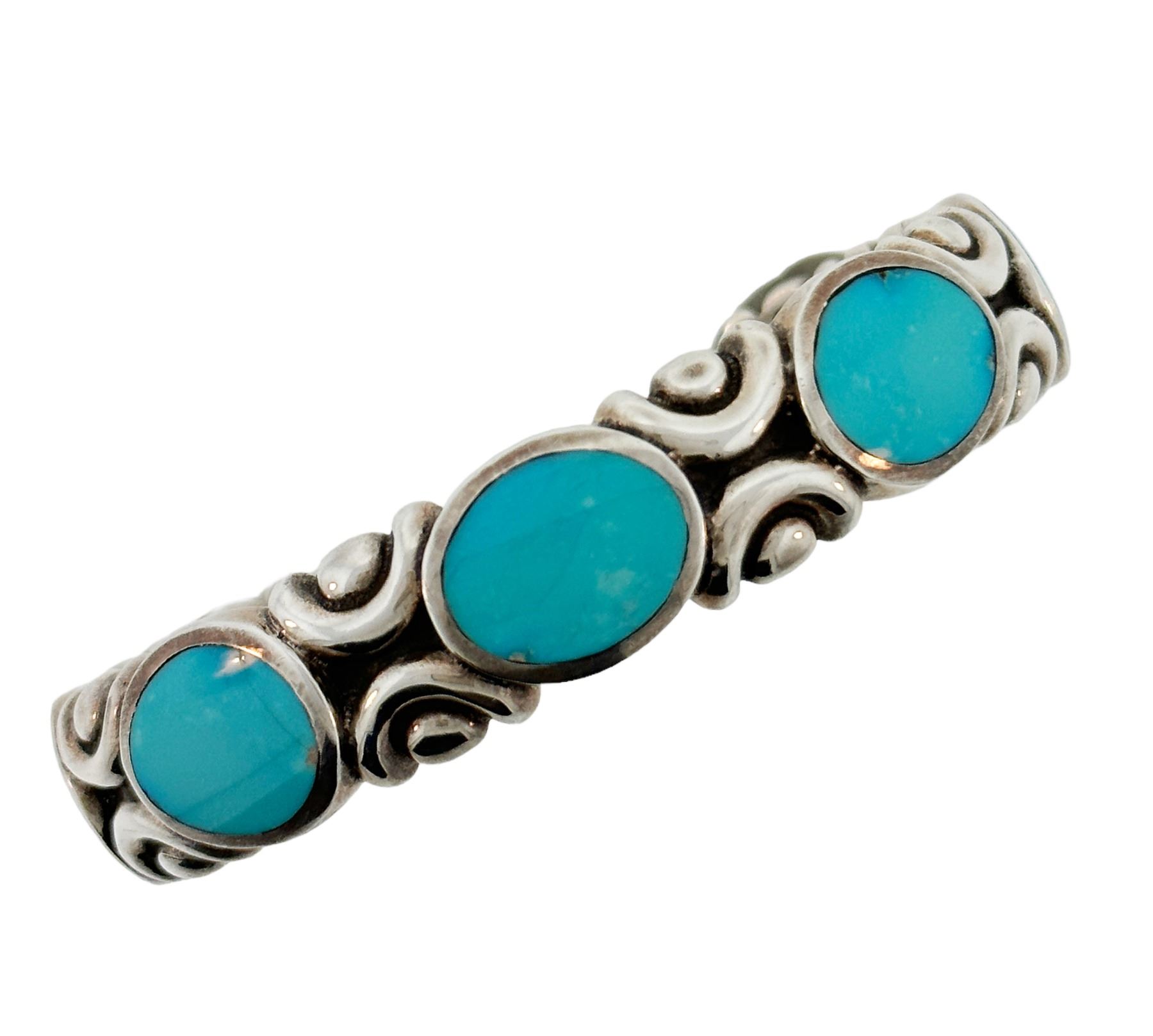 Scott Diffrient Scott Diffrient - Bracelet