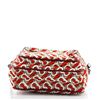 Image 3 : Burberry Crossbody Bag TB Monogram Nylon