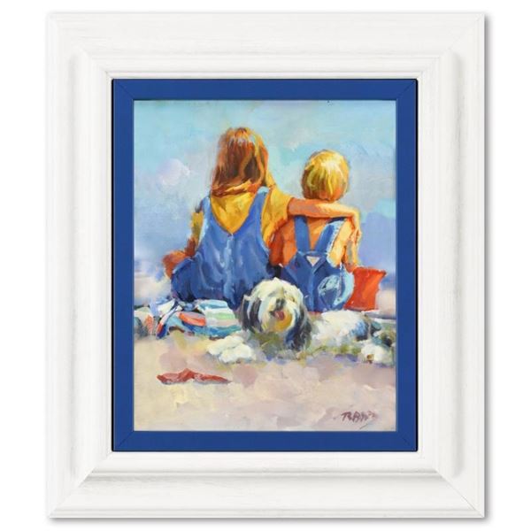 Untitled by Raad Original