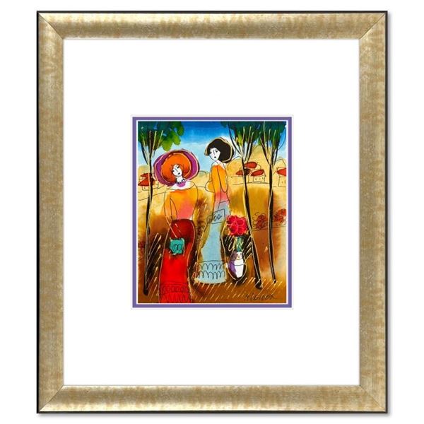 Untitled by Leider Original