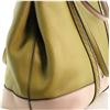 Image 6 : Bottega Veneta Corso Tote Leather with Intrecciato Detail Green, Multicolor, Pin