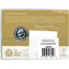 Image 2 : Great Britain. Royal Mint 2016 20 Pounds celebrating the 90th Birthday of Queen Elizabeth II. 99.9% 