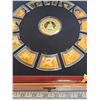 Image 12 : Complete Set of 13 Chinese Lunar Calendar medals. Includes large Gold Plated Buddha plus each of the