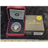 Image 1 : 2012 $20 Queen Elizabeth Diamond Jubilee. Ultra High Relief. Proof with Ultra Heavy Cameo. 99.99% pu