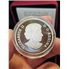 Image 4 : 2012 $20 Queen Elizabeth Diamond Jubilee. Ultra High Relief. Proof with Ultra Heavy Cameo. 99.99% pu