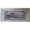 Image 2 : 1954 Canada Devil's Face $10 bill, Beattie/Coyne, #I/T 6363264
