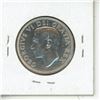 Image 2 : 1951 Canadian 50 Cent coin/half dollar - HP