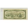 Image 2 : 1954 20 dollar bill