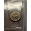 Image 3 : 1915 Graded EF-40 silver 5 cents