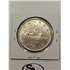Image 3 : 1935 High grade silver dollar