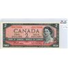 Image 1 : 1954 * replacement $2.00 note