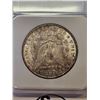 Image 3 : 1902-O MS-66 silver Morgan dollar