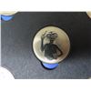 Image 5 : E.T the extra terrestrail reel coinz coins set