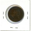 Image 2 : 1894 Canadian Large Cent