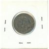 Image 2 : 1924 Canadian five cents