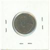 Image 2 : 1930 Canadian five cents