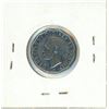 Image 2 : 1945 Canadian five cents