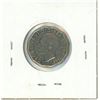 Image 2 : 1946 Canadian five cents