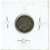 Image 2 : 1893 Canadian silver ten cents