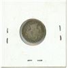 Image 2 : 1899 sm 9s Canadian silver ten cents