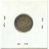 Image 1 : 1914 Canadian silver ten cents