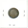 Image 2 : 1935 Canadian silver ten cents