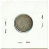 Image 2 : 1947 Canadian silver ten cents