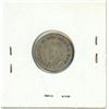Image 2 : 1948 Canadian silver ten cents