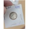 Image 3 : 1956 dot Canadian silver ten cents