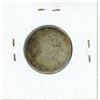 Image 2 : 1907 Canadian silver 25 cents