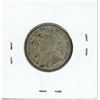 Image 2 : 1921 Canadian silver 25 cents