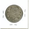 Image 2 : 1920 Canadian silver fifty cents