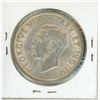 Image 2 : 1937 Canadian silver dollar