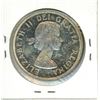 Image 2 : 1963 Canadian silver dollar