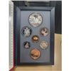 Image 1 : 1989 double dollar set