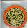 Image 2 : Ashley Furniture challenge coin