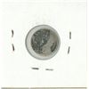 Image 2 : 1929 Newfoundland five cent silver coin