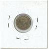 Image 2 : 1940 Newfoundland five cent silver coin