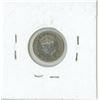 Image 2 : 1941 Newfoundland five cent silver coin