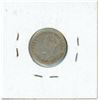 Image 2 : 1941 Newfoundland ten cent silver coin