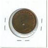 Image 2 : 1943 Great Britian half penny