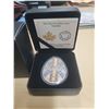 Image 2 : 2021 $20 fine silver Pysanka coin