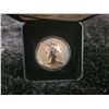 Image 1 : 2021 $1 fine silver Peace Dollar coin