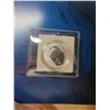 Image 1 : 2013 $20 fine silver coin